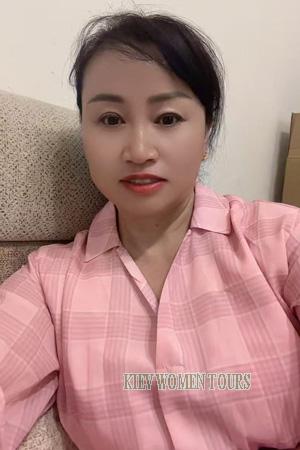 223072 - Yanqiong Age: 50 - China