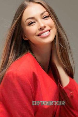 223081 - Svitlana Age: 33 - Ukraine