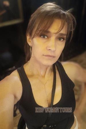 223095 - Nataliia Age: 51 - Ukraine