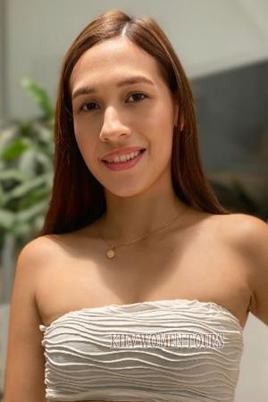 223110 - Andrea Age: 31 - Colombia