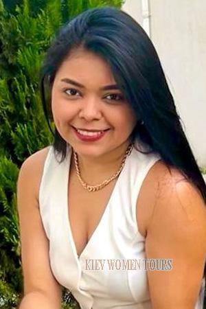 223118 - Kimberly Age: 32 - Colombia