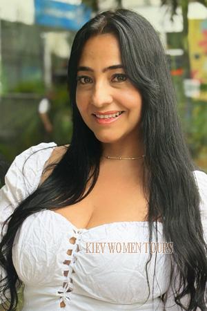 223123 - Johana Age: 43 - Colombia