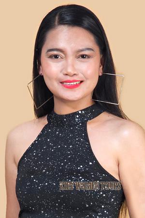 223133 - Christine Age: 35 - Philippines