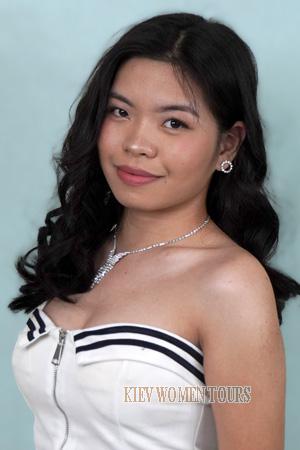 223134 - Rica Marie Age: 19 - Philippines
