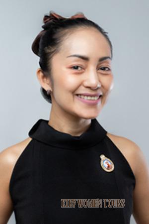 223143 - Narumon Age: 44 - Thailand