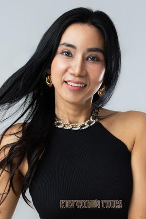 223144 - Punyanuch Age: 54 - Thailand