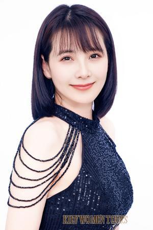 223145 - Yuan Age: 35 - China