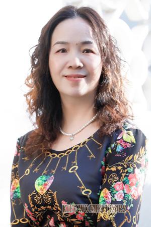 223151 - Lihua Age: 53 - Taiwan