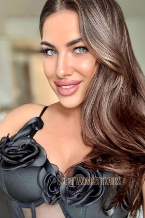 223170 - Zhanna Age: 26 - Ukraine