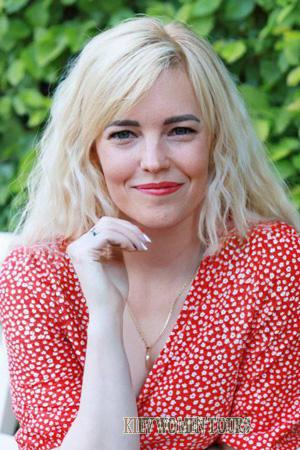 223175 - Elena Age: 50 - Ukraine