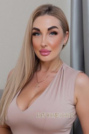 223179 - Liliia Age: 40 - Ukraine