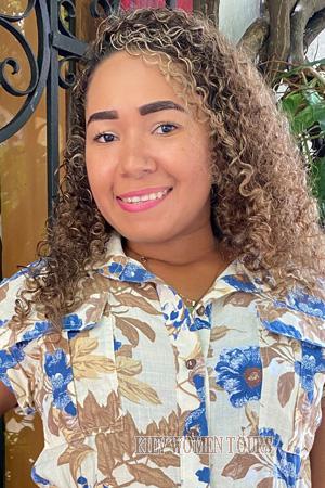 223204 - Karina Age: 26 - Colombia