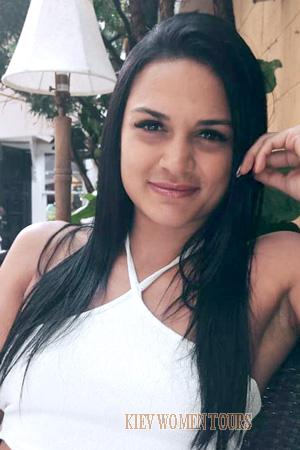 223205 - Carolina Age: 33 - Costa Rica