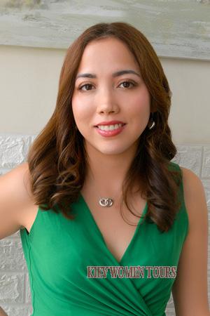 223217 - Aylin Age: 29 - Peru