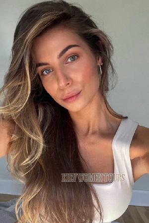 223237 - Alina Age: 31 - Ukraine