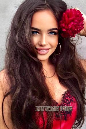 223239 - Arina Age: 23 - Ukraine