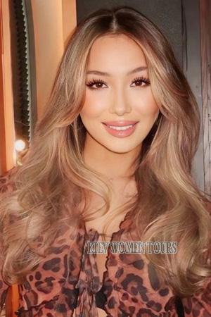 223244 - Zhanara Age: 26 - Kazakhstan