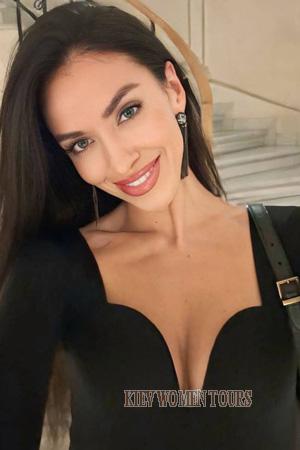 223256 - Liliia Age: 35 - Ukraine