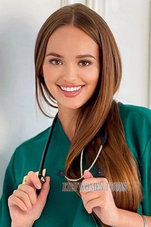 223261 - Viktoriia Age: 26 - Ukraine