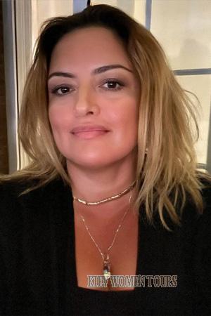 223279 - Tetyana Age: 46 - Ukraine