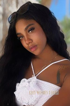 223286 - Veronica Age: 21 - Colombia