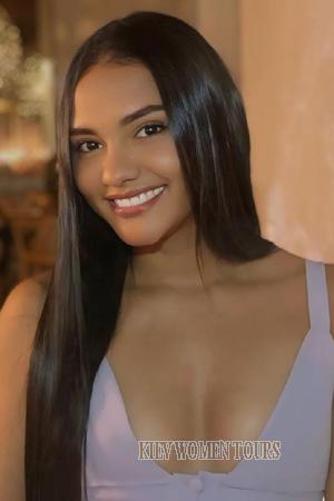 223287 - Eva Age: 31 - Colombia