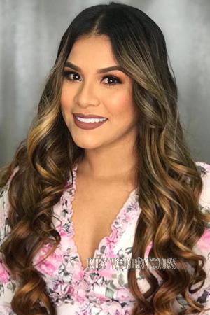 223292 - Maria Alejandra Age: 30 - Colombia