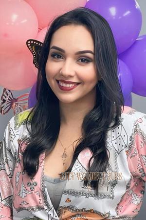 223298 - Wendy Age: 34 - Colombia