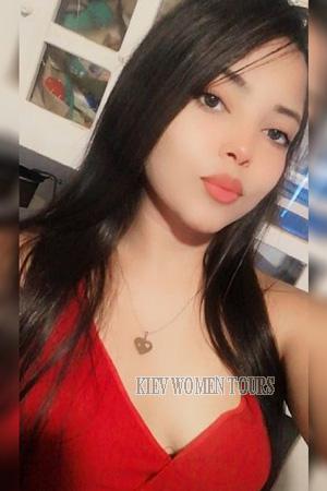 223305 - Roxana Age: 29 - Costa Rica