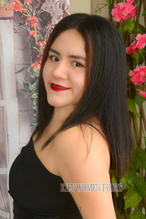 223308 - Sherly Age: 25 - Peru