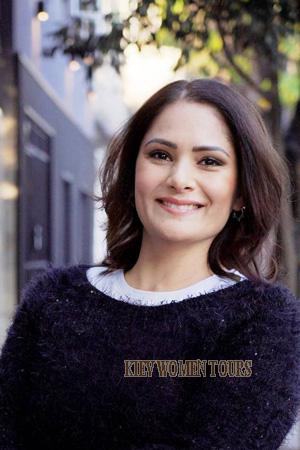 223314 - Estela Beatriz Age: 50 - Argentina