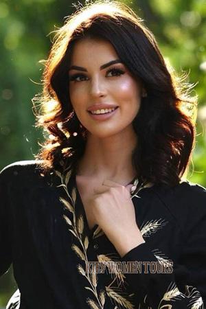 223354 - Anastasia Age: 33 - Ukraine