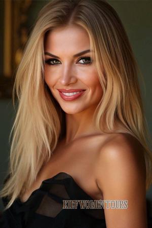 223363 - Natalia Age: 42 - Ukraine