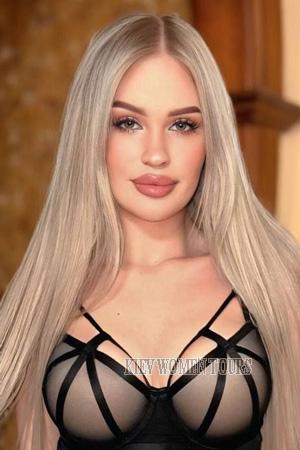 223367 - Olha Age: 18 - Ukraine