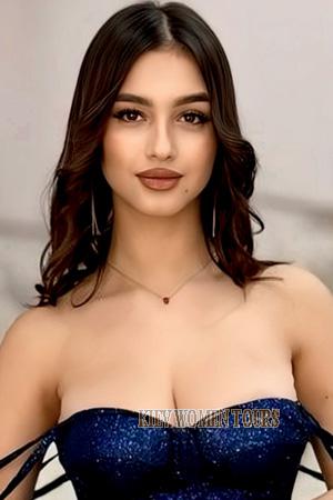 223368 - Nadiya Age: 18 - Ukraine