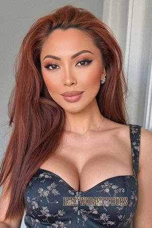 223370 - Sayera Age: 34 - Kazakhstan