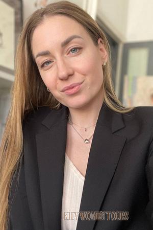 223380 - Hanna Age: 31 - Ukraine