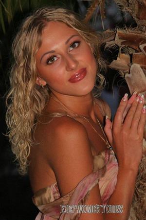 223388 - Olga Age: 41 - Ukraine