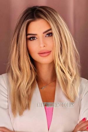 223389 - Yana Age: 40 - Ukraine