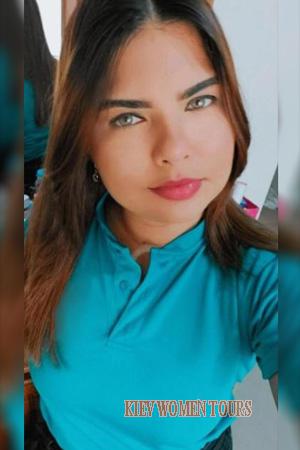 223409 - Johana Maria Age: 31 - Costa Rica