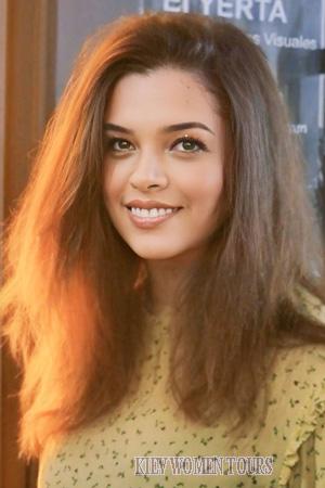 223411 - Angela Age: 44 - Argentina