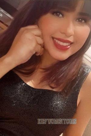 223416 - Ana Age: 31 - Argentina