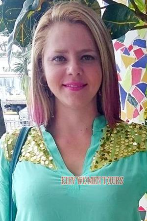 223428 - Ana Age: 43 - Costa Rica