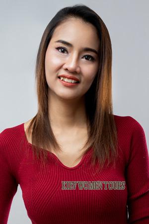 223436 - Patchareerat Age: 41 - Thailand