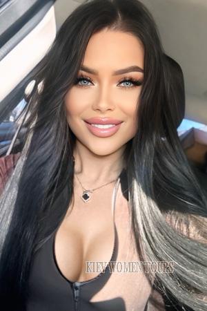 223445 - Alina Age: 28 - Ukraine