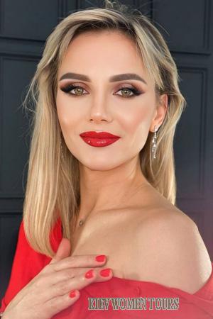 223449 - Hanna Age: 40 - Ukraine