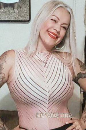 223469 - Maritza Age: 47 - Costa Rica