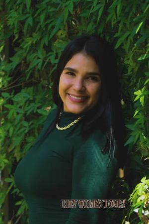 223470 - Anlly Age: 34 - Costa Rica