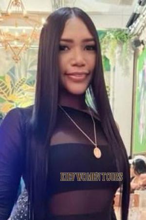 223473 - Seimy Age: 29 - Colombia