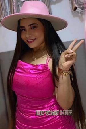 223476 - Yila Age: 33 - Colombia